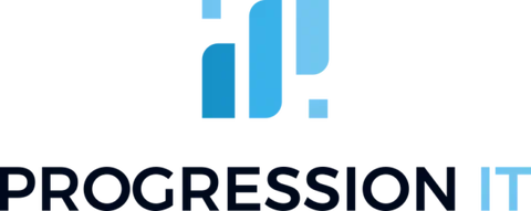 Progression IT