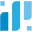 progression.nl-logo